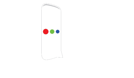 Light Mídia Indoor
