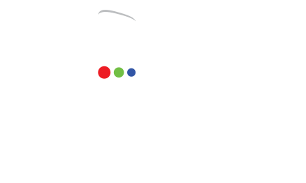 Light Mídia Player