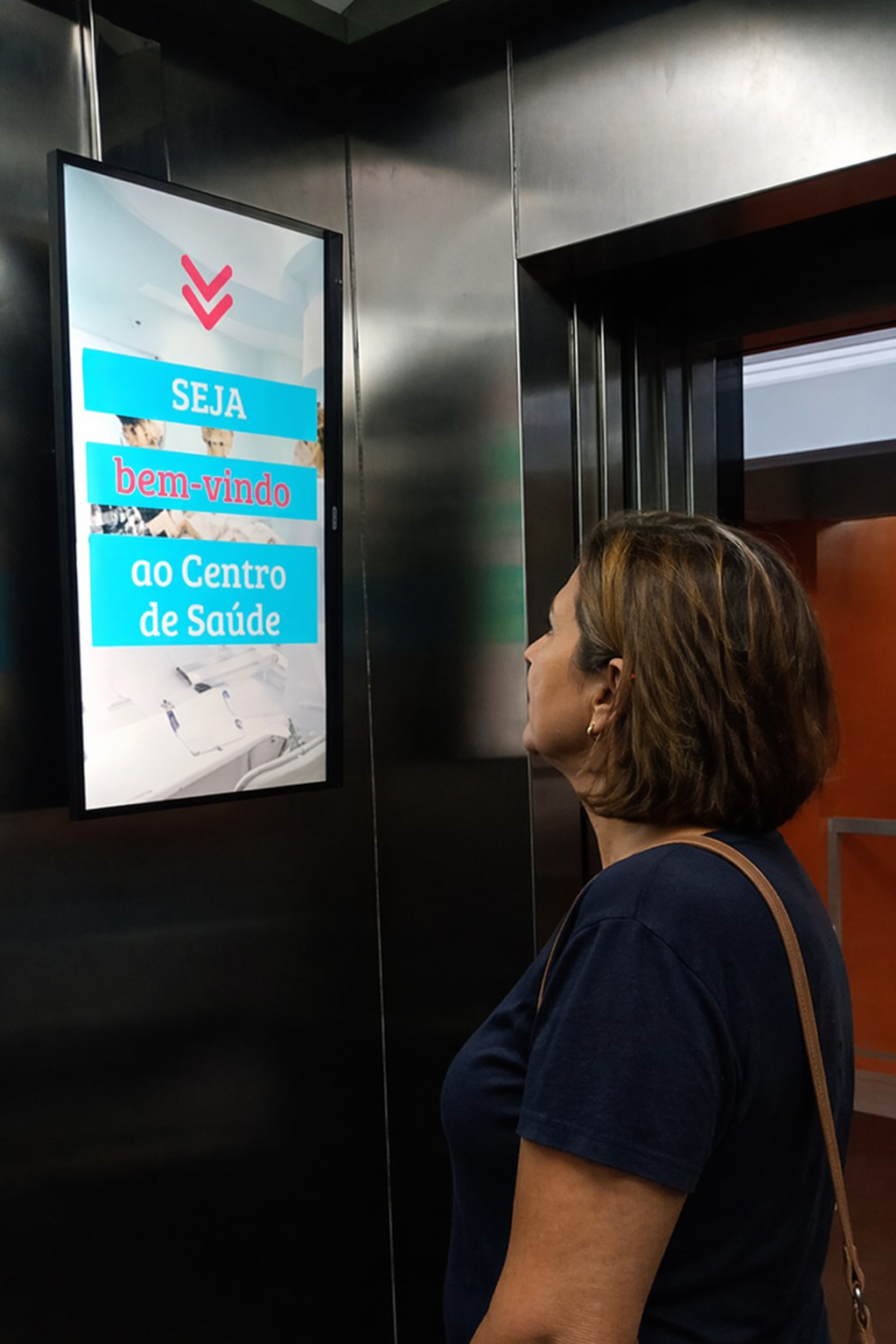 Campanhas Segmentadas