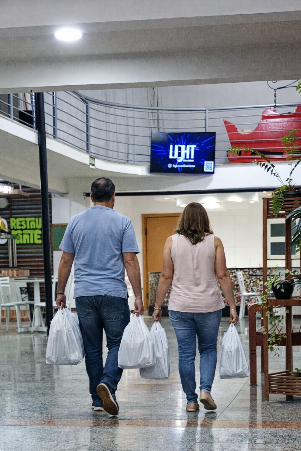 Tecnologia e Gestão